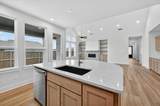 2431 Carpano Lane - Photo 9