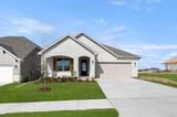 108 Morning Dew Drive - Photo 1