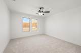 108 Morning Dew Drive - Photo 19