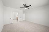 108 Morning Dew Drive - Photo 20