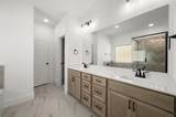108 Morning Dew Drive - Photo 21