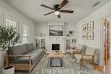 2912 Edmond Avenue - Photo 2