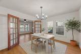 2912 Edmond Avenue - Photo 3