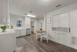 2912 Edmond Avenue - Photo 4