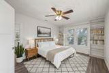 2912 Edmond Avenue - Photo 5