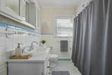 2912 Edmond Avenue - Photo 6