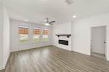 225 Whitetail Drive - Photo 10