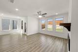 225 Whitetail Drive - Photo 11