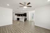 225 Whitetail Drive - Photo 12