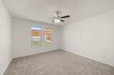 225 Whitetail Drive - Photo 13
