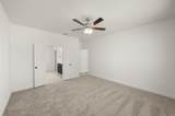 225 Whitetail Drive - Photo 14