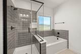 225 Whitetail Drive - Photo 17