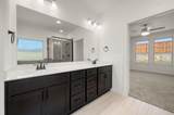 225 Whitetail Drive - Photo 18