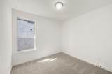 225 Whitetail Drive - Photo 19
