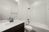 225 Whitetail Drive - Photo 20