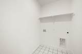 225 Whitetail Drive - Photo 21