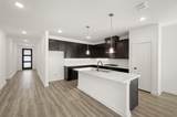 225 Whitetail Drive - Photo 6