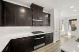 225 Whitetail Drive - Photo 7