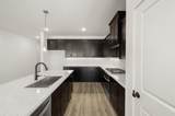 225 Whitetail Drive - Photo 8