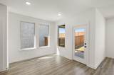 225 Whitetail Drive - Photo 9