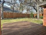 7302 Heritage Oaks Court - Photo 26