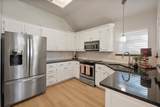 7302 Heritage Oaks Court - Photo 3