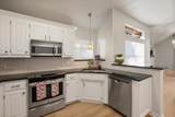 7302 Heritage Oaks Court - Photo 4