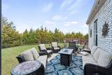 1056 Olympic Drive - Photo 35