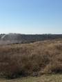 TBD Private Road 454 - Photo 2