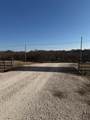 TBD Private Road 454 - Photo 3