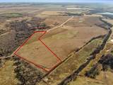 TBD Private Road 454 - Photo 8