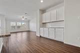 3616 Sabine Drive - Photo 10