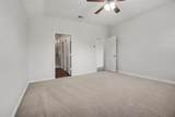 3616 Sabine Drive - Photo 12