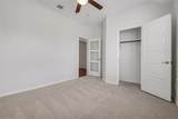 3616 Sabine Drive - Photo 16