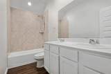 3616 Sabine Drive - Photo 17