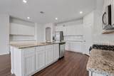 3616 Sabine Drive - Photo 6