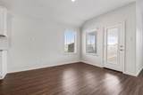 3616 Sabine Drive - Photo 9