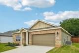 369 Declan Street - Photo 2