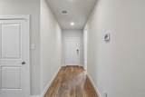 369 Declan Street - Photo 4