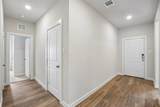 369 Declan Street - Photo 5