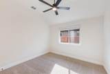 7741 Oakmeade Street - Photo 10