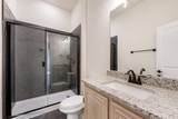 7741 Oakmeade Street - Photo 12