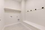 7741 Oakmeade Street - Photo 13