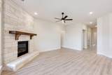7741 Oakmeade Street - Photo 14