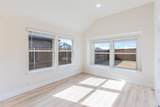 7741 Oakmeade Street - Photo 24