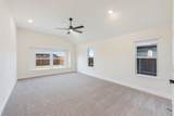 7741 Oakmeade Street - Photo 25