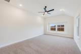7741 Oakmeade Street - Photo 27
