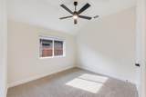 7741 Oakmeade Street - Photo 8