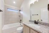 7741 Oakmeade Street - Photo 9