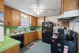 605 Shaffner Street - Photo 4